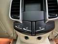 Porsche Cayenne S Hybrid Blanco - thumbnail 31