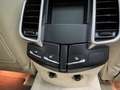 Porsche Cayenne S Hybrid Blanco - thumbnail 30