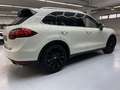 Porsche Cayenne S Hybrid Blanco - thumbnail 6