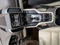 Porsche Cayenne S Hybrid Blanco - thumbnail 35