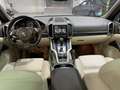 Porsche Cayenne S Hybrid Blanco - thumbnail 10