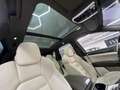 Porsche Cayenne S Hybrid Blanco - thumbnail 44