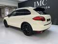 Porsche Cayenne S Hybrid Blanco - thumbnail 4