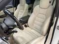Porsche Cayenne S Hybrid Blanco - thumbnail 12