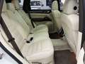 Porsche Cayenne S Hybrid Blanco - thumbnail 25