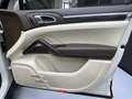 Porsche Cayenne S Hybrid Blanco - thumbnail 33