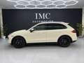 Porsche Cayenne S Hybrid Blanco - thumbnail 3