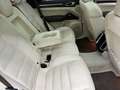 Porsche Cayenne S Hybrid Blanco - thumbnail 29