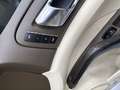Porsche Cayenne S Hybrid Blanco - thumbnail 43