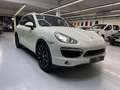 Porsche Cayenne S Hybrid Blanco - thumbnail 9