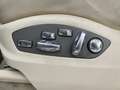 Porsche Cayenne S Hybrid Blanco - thumbnail 14