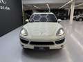 Porsche Cayenne S Hybrid Blanco - thumbnail 2