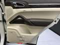 Porsche Cayenne S Hybrid Blanco - thumbnail 26
