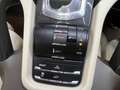 Porsche Cayenne S Hybrid Blanco - thumbnail 36