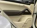 Porsche Cayenne S Hybrid Blanco - thumbnail 18