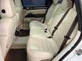 Porsche Cayenne S Hybrid Blanco - thumbnail 19
