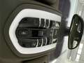 Porsche Cayenne S Hybrid Blanco - thumbnail 41