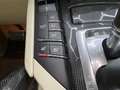 Porsche Cayenne S Hybrid Blanco - thumbnail 37