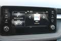 Skoda Fabia TSi Alu PDC LED 5-JahreGara SOFORT !! Grau - thumbnail 15