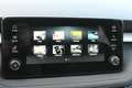 Skoda Fabia TSi Alu PDC LED 5-JahreGara SOFORT !! Grau - thumbnail 11