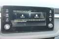 Skoda Fabia TSi Alu PDC LED 5-JahreGara SOFORT !! Grau - thumbnail 17