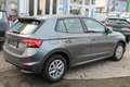 Skoda Fabia TSi Alu PDC LED 5-JahreGara SOFORT !! Grau - thumbnail 6