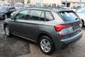 Skoda Fabia TSi Alu PDC LED 5-JahreGara SOFORT !! Grau - thumbnail 4