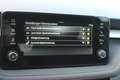 Skoda Fabia TSi Alu PDC LED 5-JahreGara SOFORT !! Grau - thumbnail 18