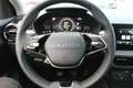 Skoda Fabia TSi Alu PDC LED 5-JahreGara SOFORT !! Grau - thumbnail 8