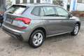 Skoda Fabia TSi Alu PDC LED 5-JahreGara SOFORT !! Grau - thumbnail 2