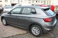 Skoda Fabia TSi Alu PDC LED 5-JahreGara SOFORT !! Grau - thumbnail 5