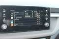 Skoda Fabia TSi Alu PDC LED 5-JahreGara SOFORT !! Grau - thumbnail 14