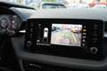 Skoda Fabia TSi Alu PDC LED 5-JahreGara SOFORT !! Grau - thumbnail 19