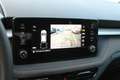 Skoda Fabia TSi Alu PDC LED 5-JahreGara SOFORT !! Grau - thumbnail 12