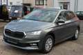 Skoda Fabia TSi Alu PDC LED 5-JahreGara SOFORT !! Grau - thumbnail 1