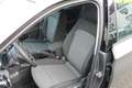 Skoda Fabia TSi Alu PDC LED 5-JahreGara SOFORT !! Grau - thumbnail 9