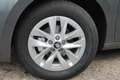 Skoda Fabia TSi Alu PDC LED 5-JahreGara SOFORT !! Grau - thumbnail 7