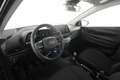 Hyundai i20 HYUNDAI i20 1.0 T-GDI 48V iMT Connectline Negru - thumbnail 7