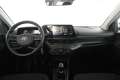 Hyundai i20 HYUNDAI i20 1.0 T-GDI 48V iMT Connectline Negru - thumbnail 10