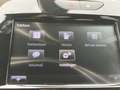 Renault Clio Estate 0.9 TCe | GT-Line | Camera | Bose audio | N Blau - thumbnail 32