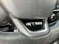 Renault Clio Estate 0.9 TCe | GT-Line | Camera | Bose audio | N Blau - thumbnail 25