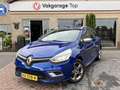 Renault Clio Estate 0.9 TCe | GT-Line | Camera | Bose audio | N Blau - thumbnail 1