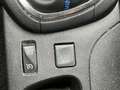 Renault Clio Estate 0.9 TCe | GT-Line | Camera | Bose audio | N Blau - thumbnail 40