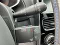 Renault Clio Estate 0.9 TCe | GT-Line | Camera | Bose audio | N Blau - thumbnail 27