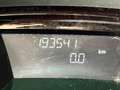 Renault Clio Estate 0.9 TCe | GT-Line | Camera | Bose audio | N Blau - thumbnail 24