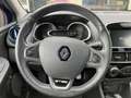 Renault Clio Estate 0.9 TCe | GT-Line | Camera | Bose audio | N Blau - thumbnail 23