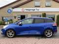 Renault Clio Estate 0.9 TCe | GT-Line | Camera | Bose audio | N Blau - thumbnail 8