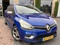 Renault Clio Estate 0.9 TCe | GT-Line | Camera | Bose audio | N Blau - thumbnail 3
