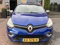 Renault Clio Estate 0.9 TCe | GT-Line | Camera | Bose audio | N Blau - thumbnail 17
