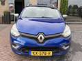 Renault Clio Estate 0.9 TCe | GT-Line | Camera | Bose audio | N Blau - thumbnail 15
